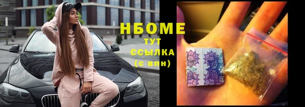 индика Армянск