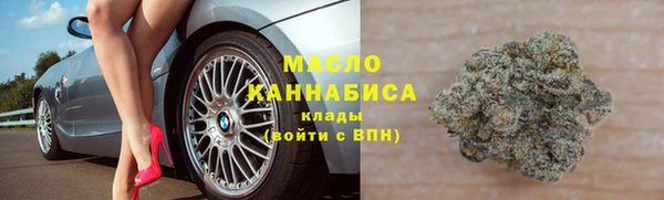 шишки Арсеньев