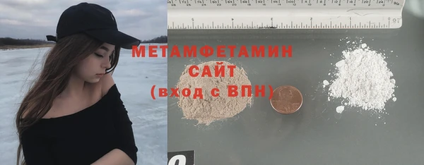 шишки Арсеньев