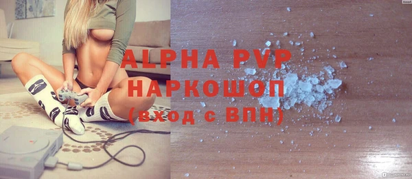 шишки Арсеньев