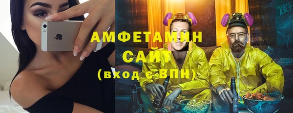 индика Армянск