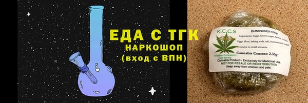 индика Армянск